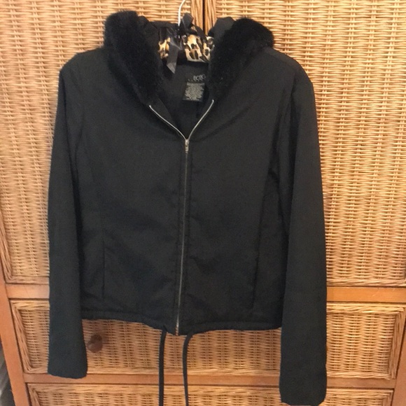 XS BCBGmaxazria Jacket! - Picture 1 of 5